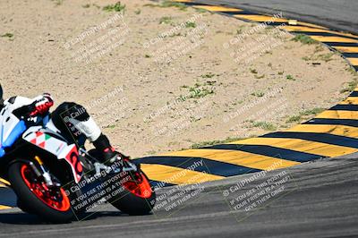 media/Mar-25-2024-Moto Forza (Mon) [[8d4319bd68]]/3-Intermediate Group/Session 2 (Turns 9 and 10)/
